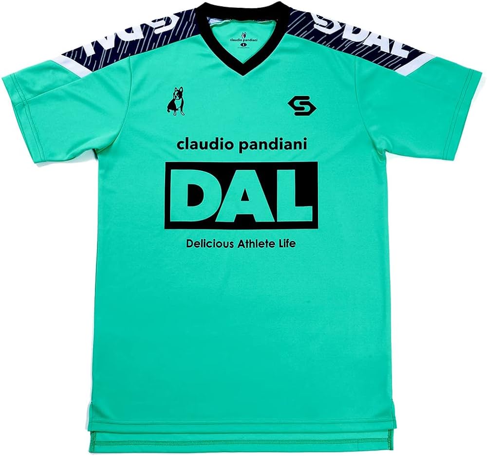 Amazon.co.jp: [サッカージャンキー] SOCCERJUNKY 犬ガチャ+4