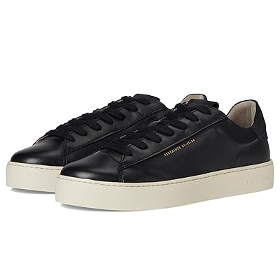 AllSaints Shana Sneakers Women