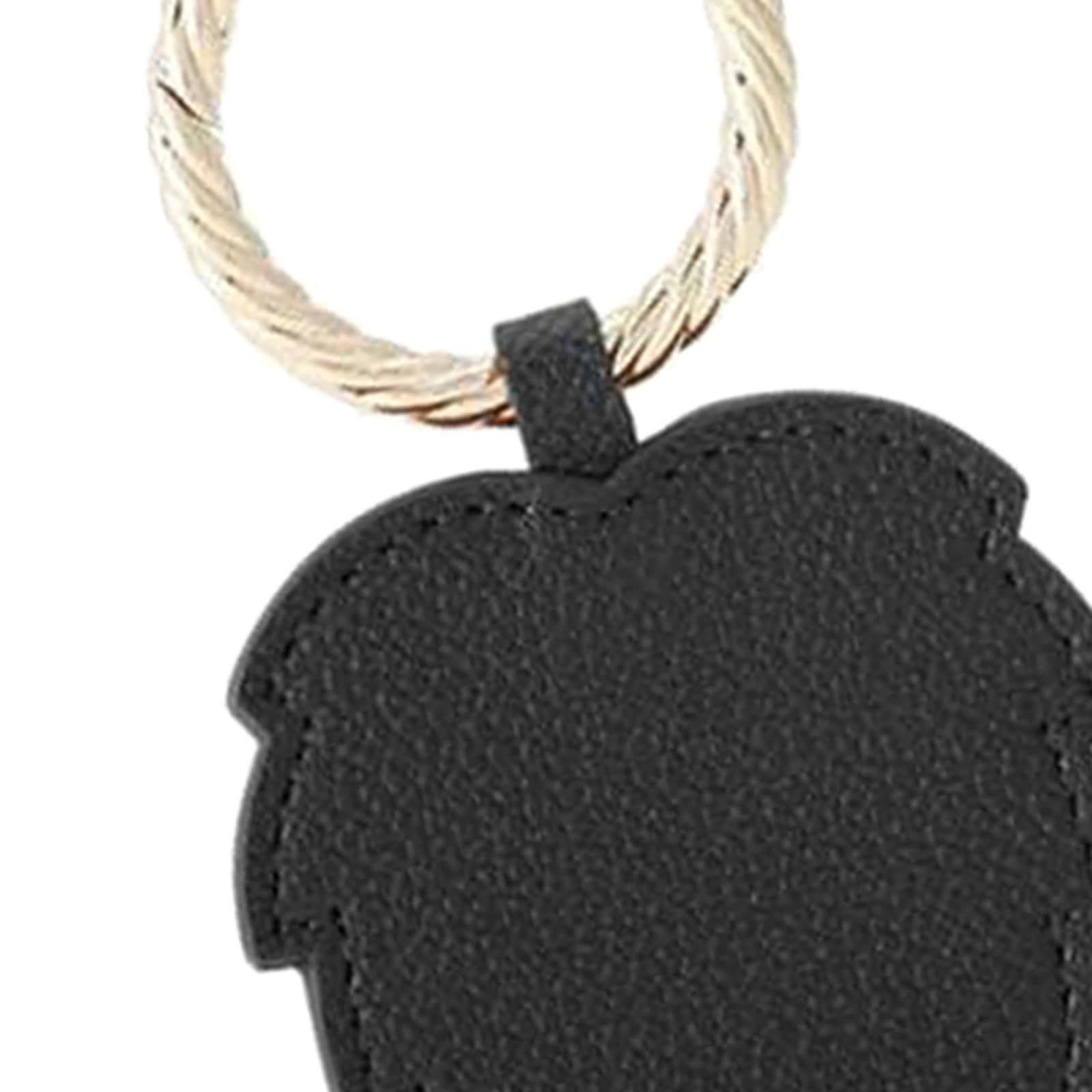 Magnetic Hat Clip Storage Hat Bag Clip For Baseball Hats Wide Brim Hats Tote Black-image-45