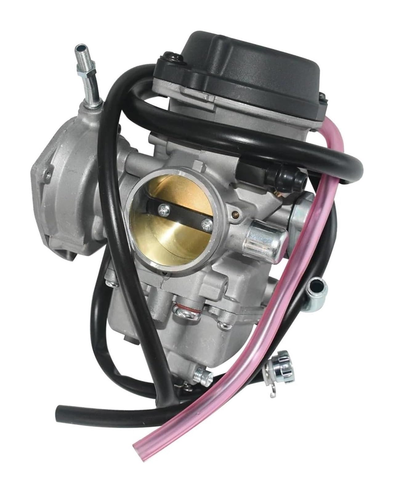 Vergaser-Reparaturset Für Suzuki LTZ400 2003-2007 LTZ 400 Für Quadsport ATV Carb Ersatz Vergaser Kit Motorrad