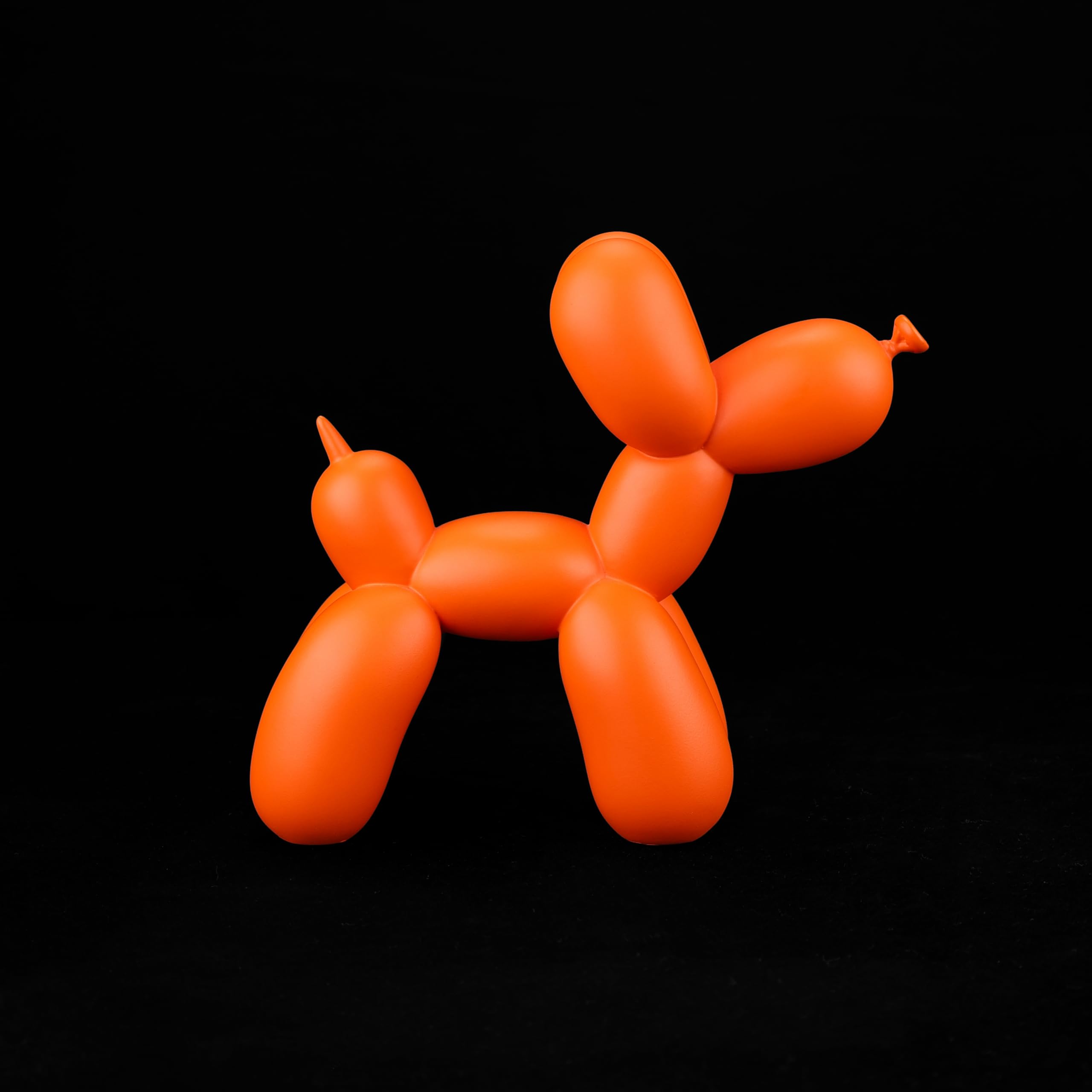 Artarium Balloon Dog Figurine - Home Decor Gift -8