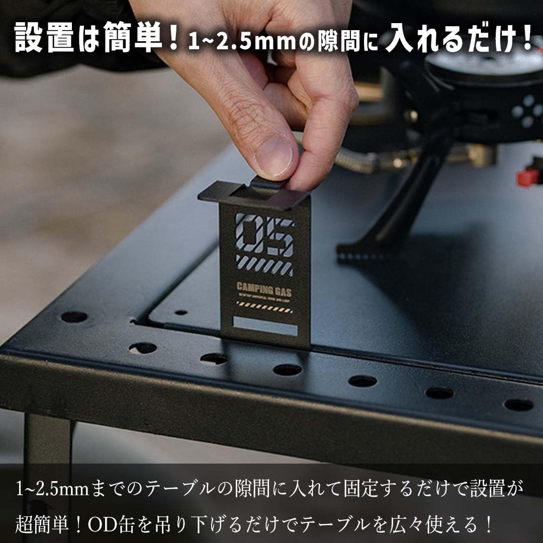 ぶみ様 リクエスト 3点 まとめ商品　IGT ステンレスハンガー ぶみ様 リクエスト 3点 まとめ商品 IGT ステンレスハンガー ぶみ
