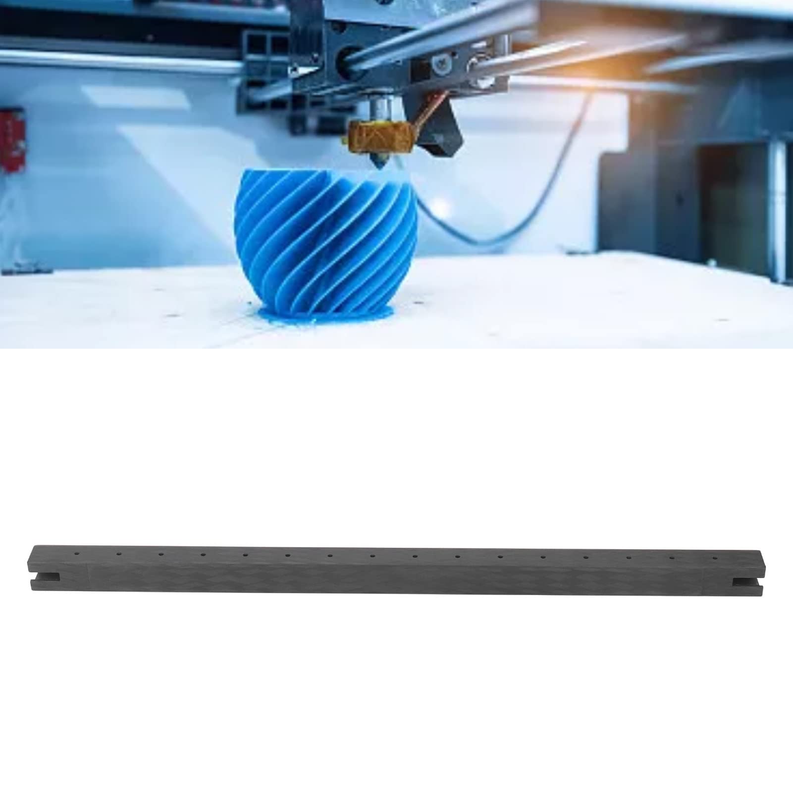 3D-Drucker