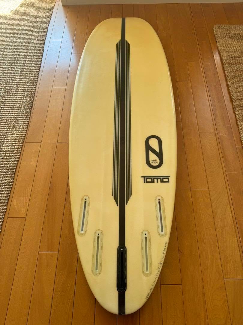 ファイヤーワイヤー OMNI ショートボード ケリースレイター ファイヤーワイヤー OMNI ショートボード ケリースレイター FIRE