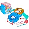 Product Photo 1