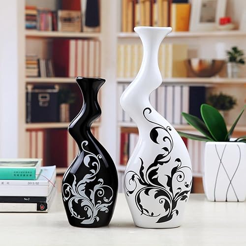 Miniatura 5 de ecyc Originality Home Decoration decoraciones con forma de animales para sala de estar