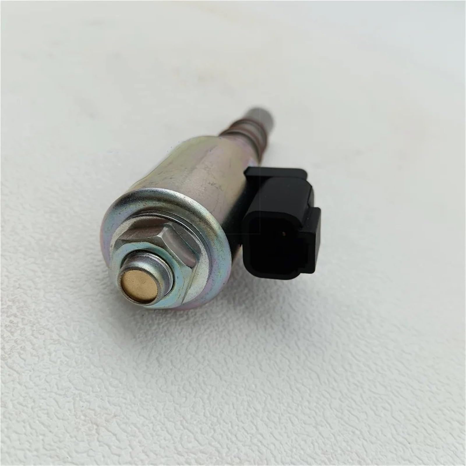Per CAT Motore 3126B 3176C 3406E Elettrovalvola 174-4913 1744913 207-6806 2076806 Valvola EGR‌ Sensore posizione valvola EGR‌