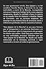 Don Quijote de la Mancha: La edición original completa (Spanish Edition) #1