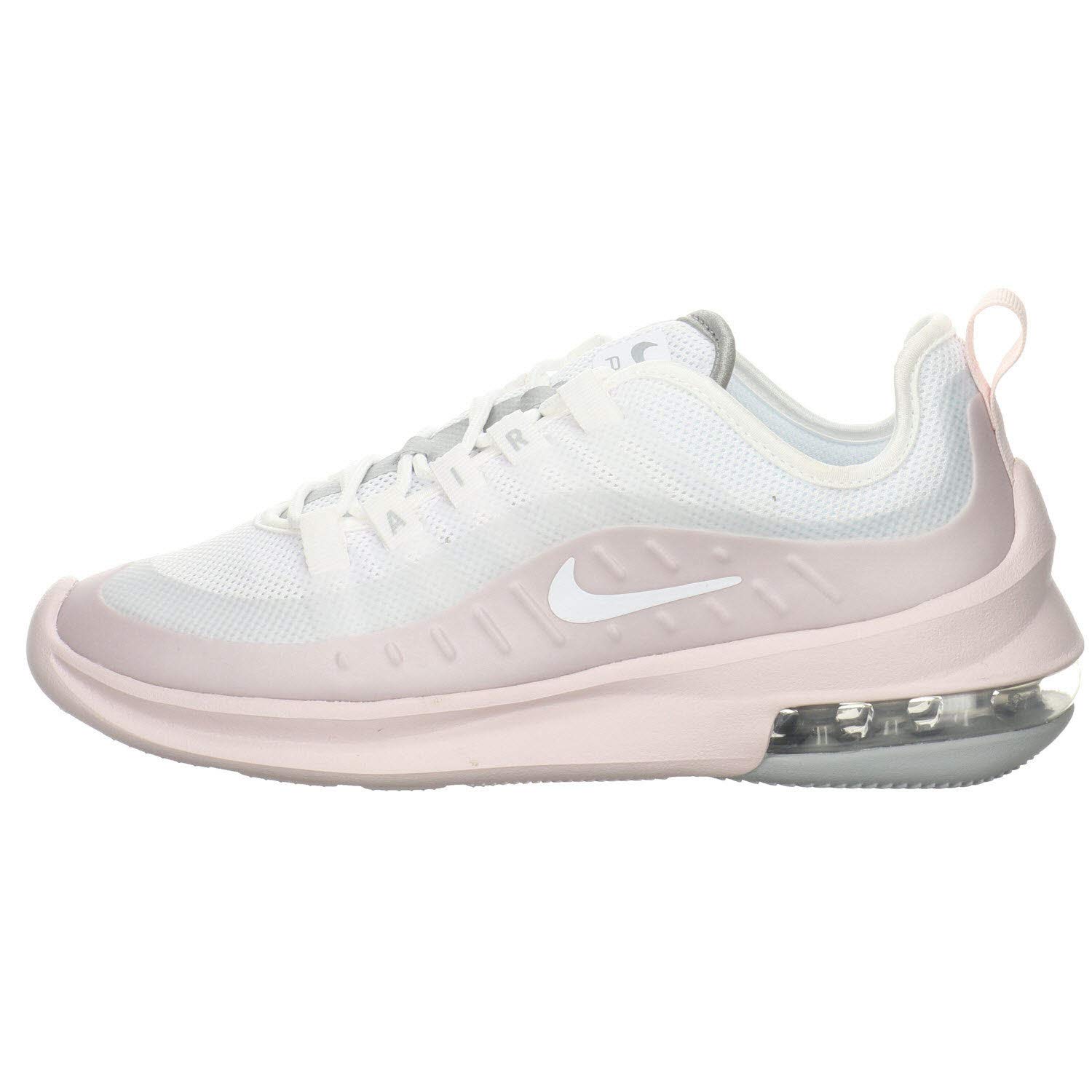 Nike Womens Gym