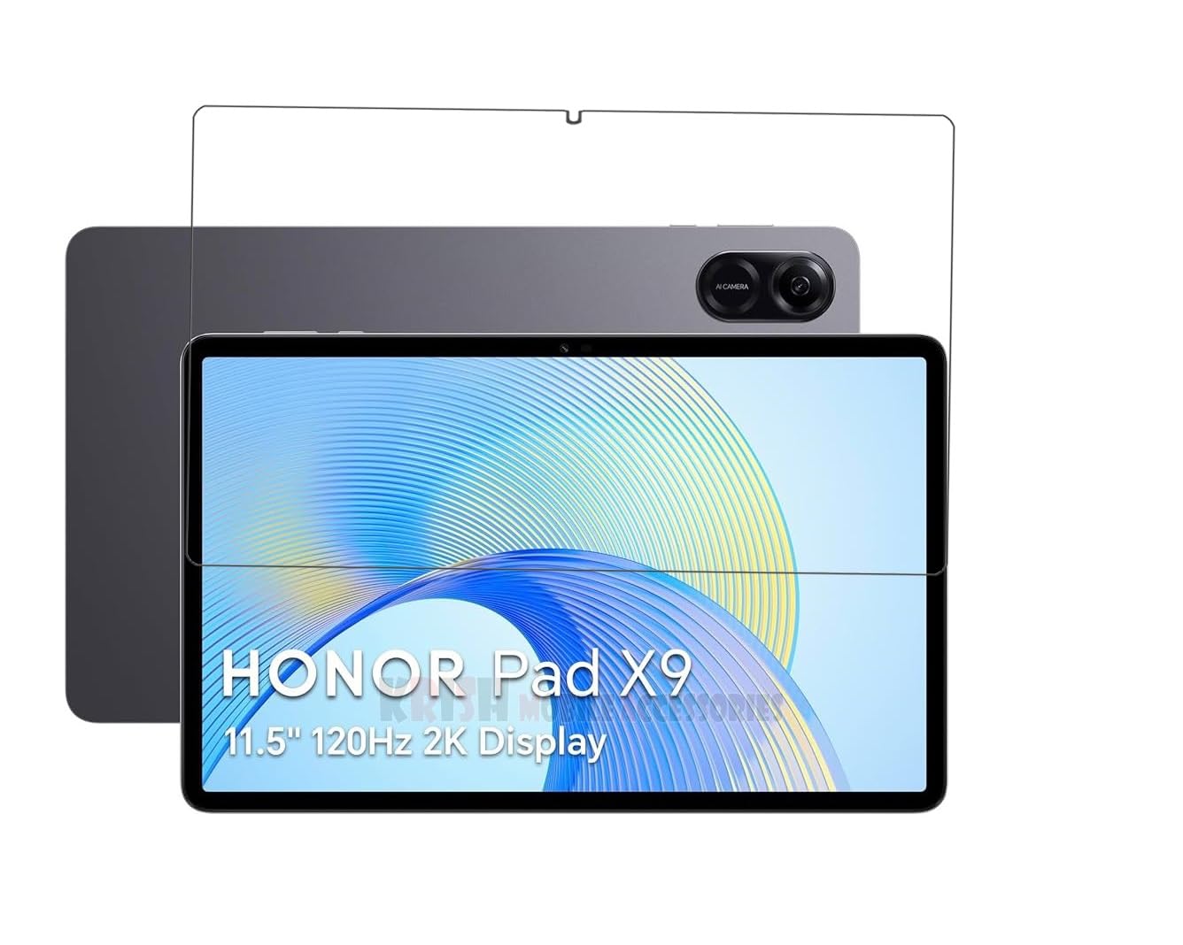 See full amazon price history chart for A-allin1 Tempered Glass Screen Protector for Honor Pad X9 11.5 inch A-allin1 Tempered Glass Screen Protector for Honor Pad X9 11.5 inch (B0D9R3VN8L) Amazon Price History, Amazon Price Tracker