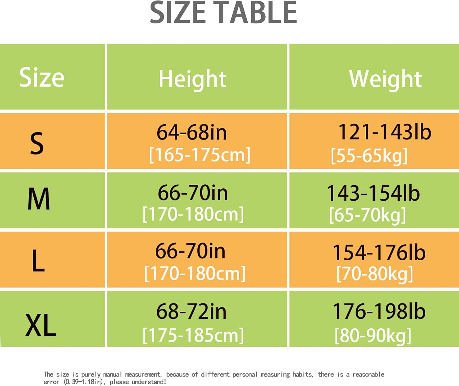 Y2k Pants Men Block Color Sweatpants Hip Hop Streetwear Pants Baggy Wide Leg Sweatpants Jogger Pants - Image 7