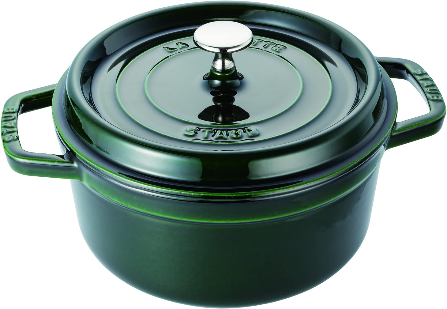 Amazon.co.jp: 【アウトレット】 staub ストウブ 「 ピコ ココット