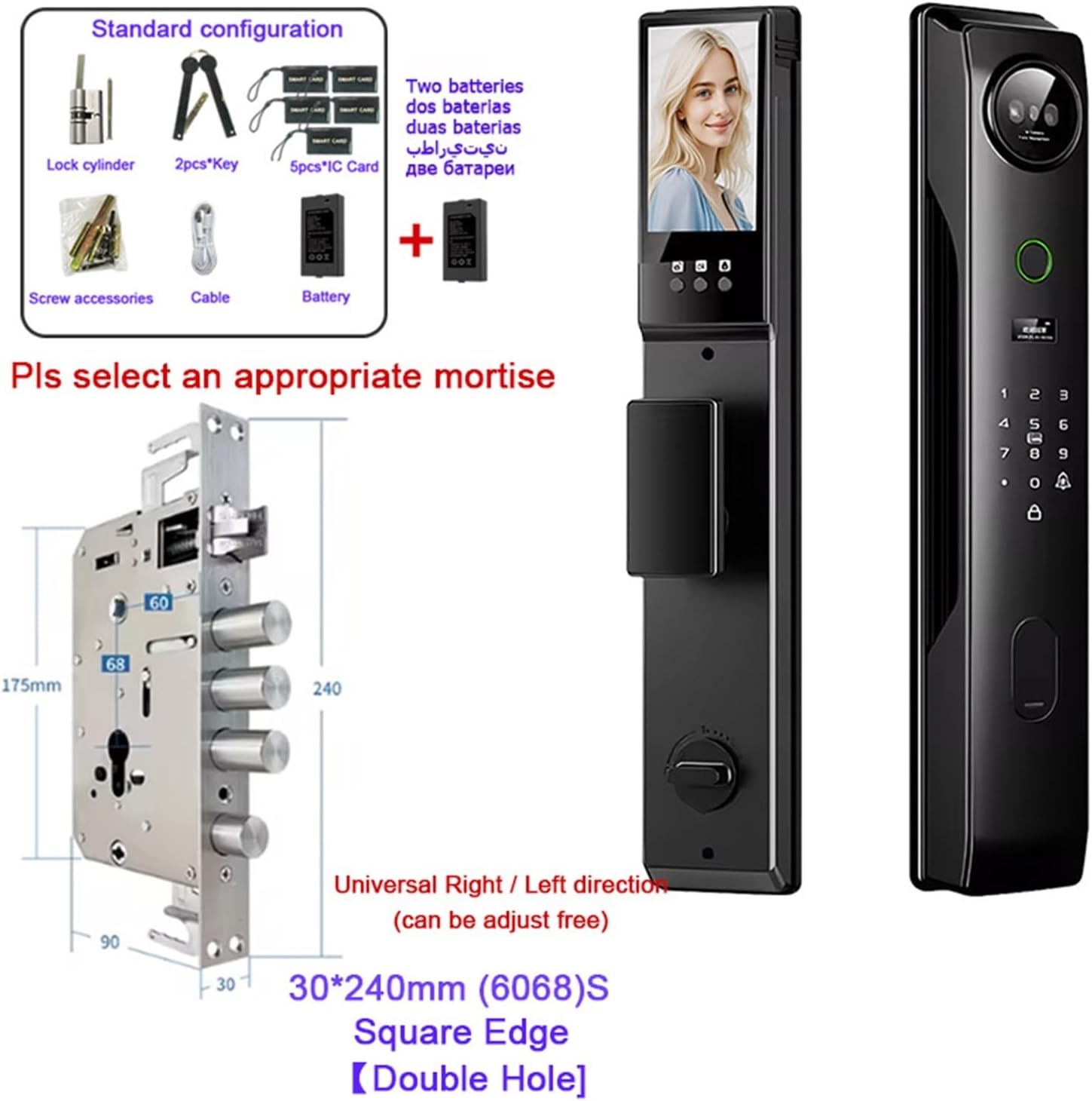 引取り専用】DENON デノン オーディオラック ・収納庫 コマ付 昭和