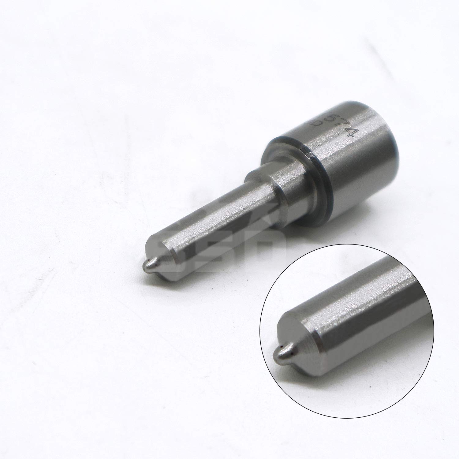 Amazon.com: DLLA145P574 Nozzle fit for fuel injector 0432131694 of 