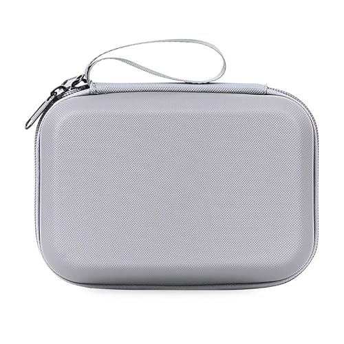 KOOLRIVEREFor DJI Osmo Nano P[X ^ Jo[ ΂  |[` |[^u PUU[+EVA dEVA|[` IX یP[X [obO [P[X Ռz LOP[X(O[)