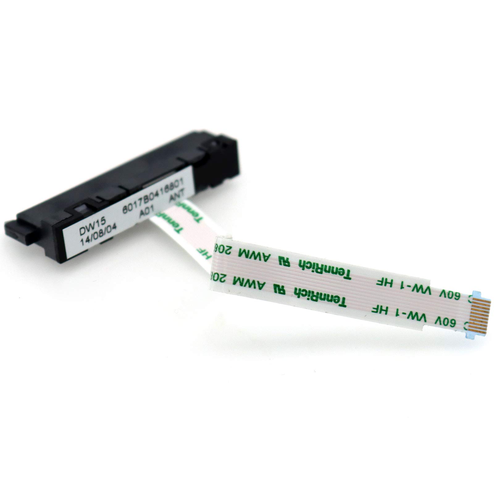 Amazon.com: Deal4GO SATA Hard Drive Cable HDD Connector for HP