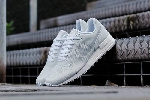 nike pegasus 89 engineered