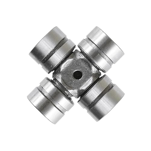 Miniatura 4 de Para kit de juntas en U para Polaris 900 Ranger Diesel 4x4 2011-2013 eje de transmisión delantero/trasero Mod-ZTF1-9873