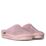 Toni Pons Women's Malu Slipper