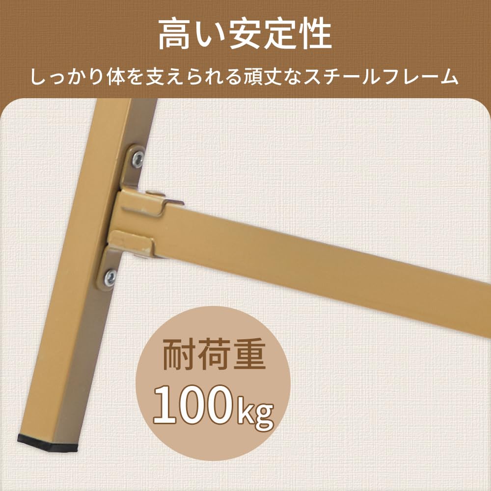 Amazon.co.jp: 【限定！】SOLO UP アウトドア チェア ローチェア