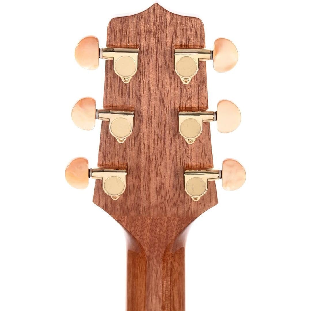 Amazon | Takamine タカミネ G Series GN71CE NEX Cutaway エレアコ