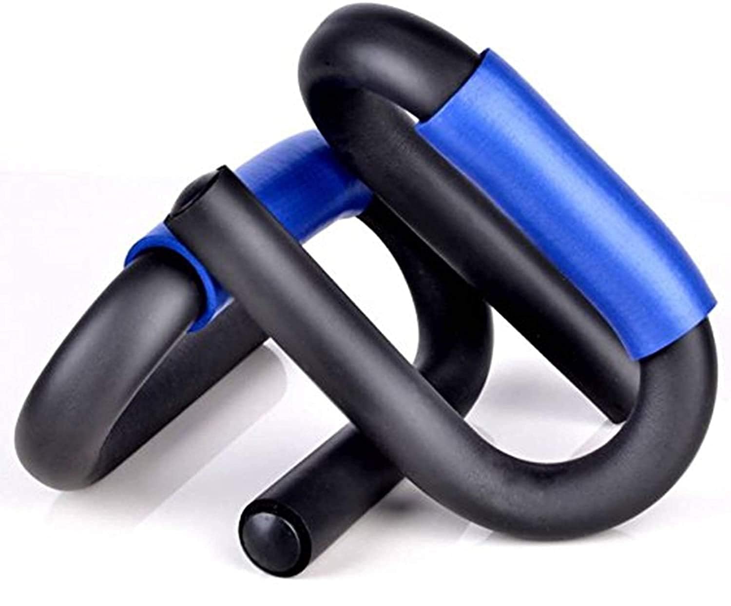 Lukzer S Shape Push Up Bar Stand for Gym & Home Exercise with Metal Tube and Foam Grip for Men & Women Arm Workout Equipment (18 x 12 x 13cm) (B0CBMYR8NM) Amazon Price History, Amazon Price Tracker