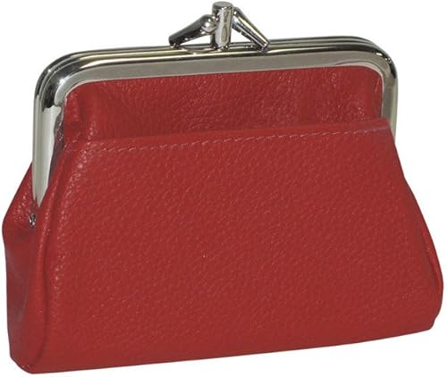 Buxton Hudson Pik-me-up - Marco triple para mujer