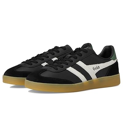 Gola Viper Leather Men