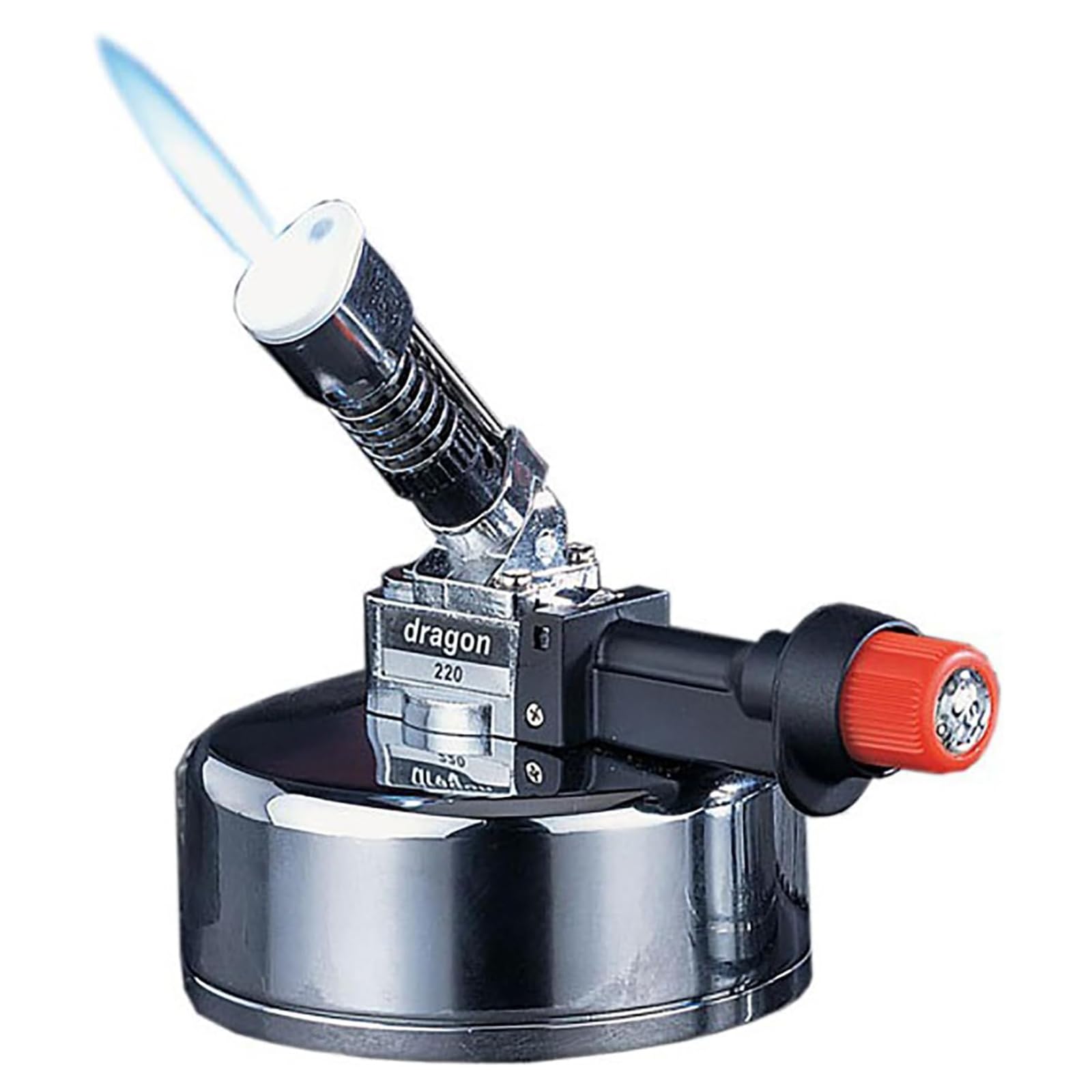 【新品】 FIRE BOY Plus INTEGRA ブンゼンバーナー IBS Integra Biosciences Fireboy Plus Bunsen Burner
