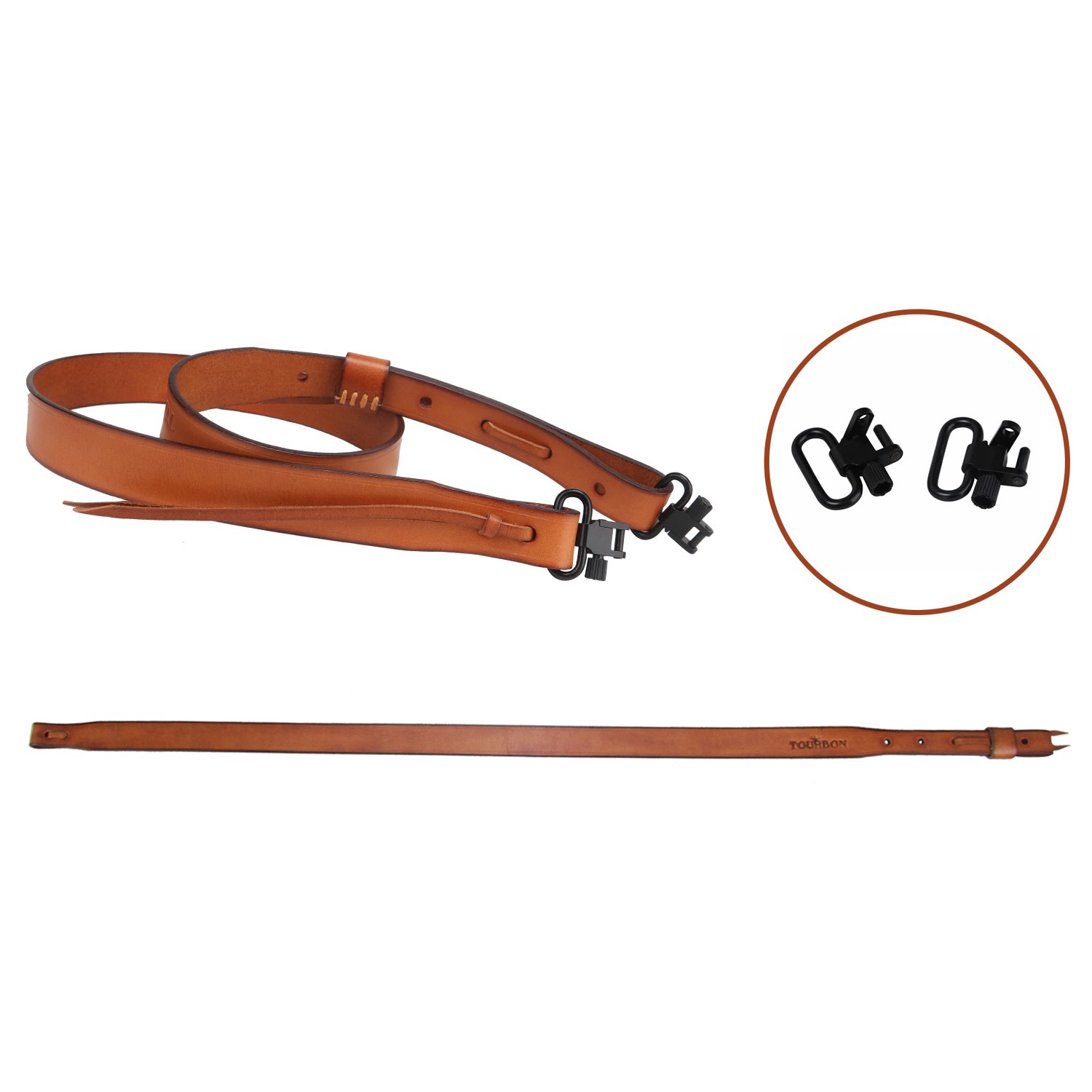 散弾銃　ベルト 楽天市場】散弾銃 ベルトの通販