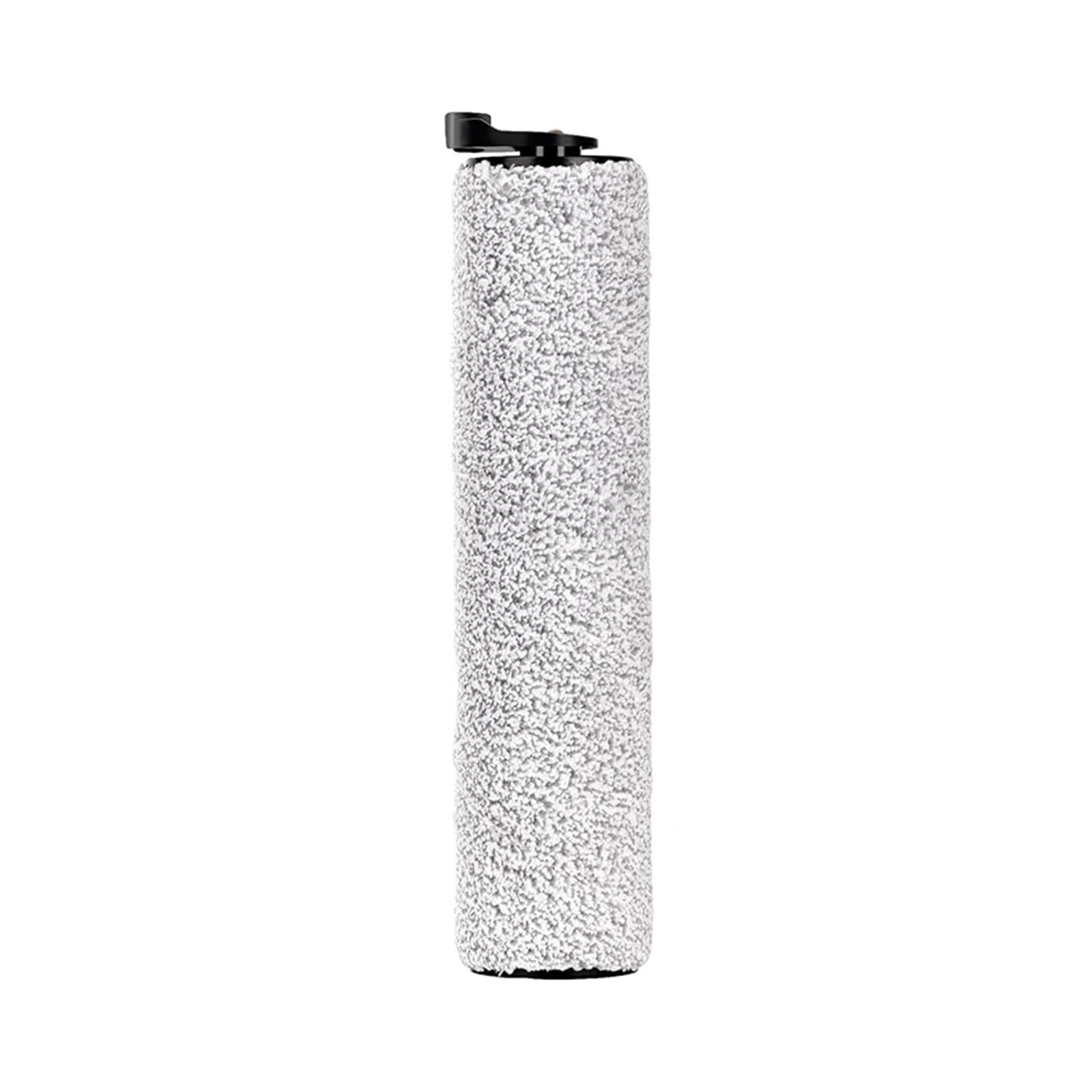 Eezii 1Pcs Replacement Brush Rollers，Compatible For Tineco ，Floor 3 Floor One S3 Ifloor 2 Cordless Wet Dry