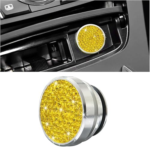 Cubierta de enchufe para encendedor de cigarrillos, cubierta de enchufe de encendedor de cigarrillos de automóvil, cubierta de enchufe de enchufe de