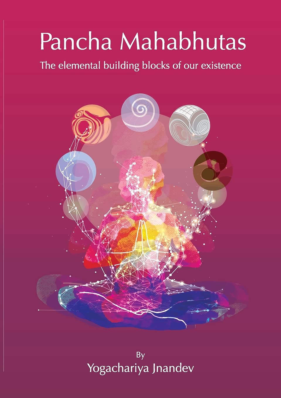 Pancha Mahabhutas: The elemental building blocks of our existence ...