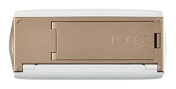 FUJI FILM INSTAX SHARE SP-2 ゴールド Amazon.com: Fujifilm Instax Share SP-2 Mobile Printer (Gold)