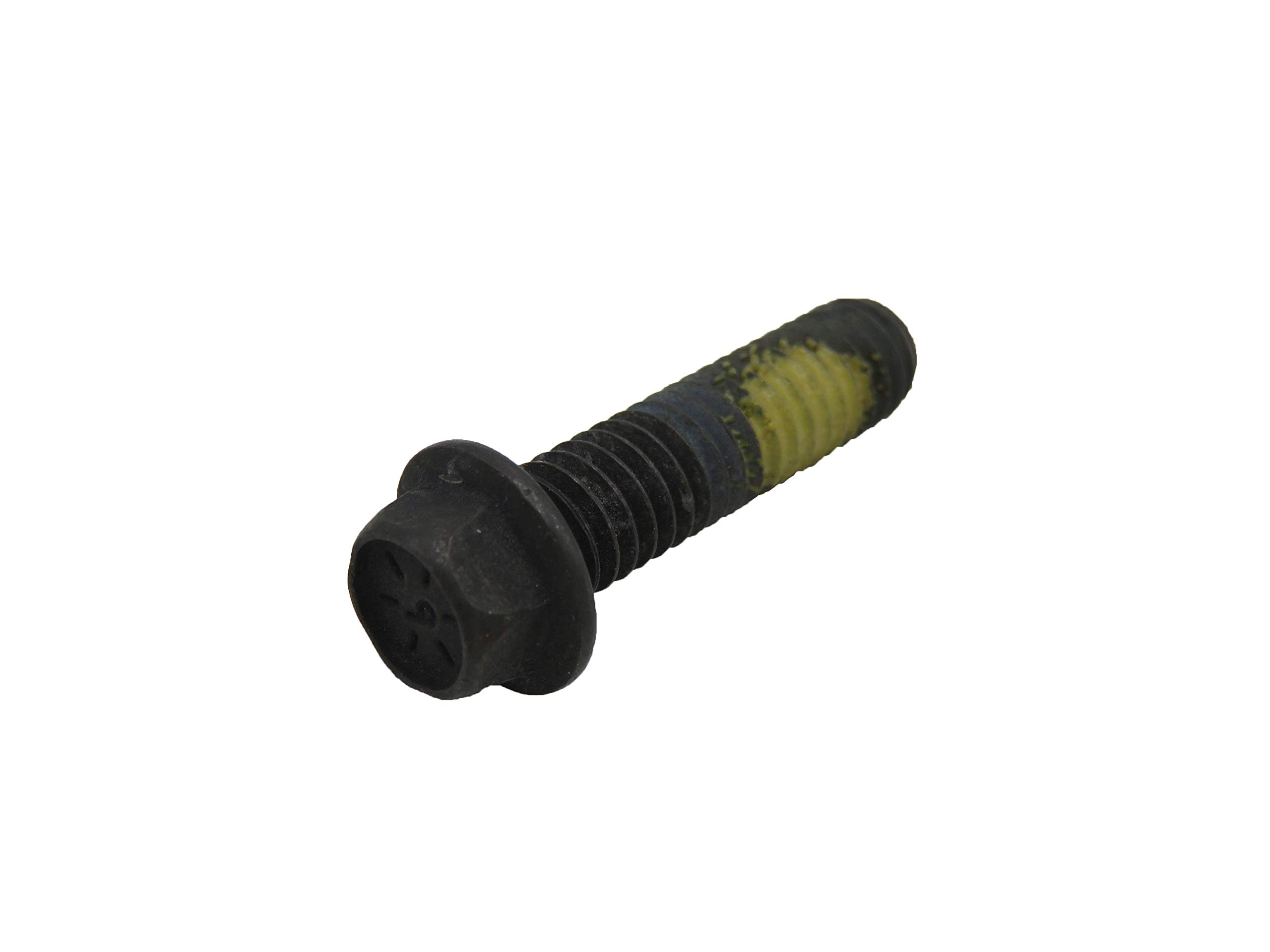 専用　A.B.C.D.E Amazon.com: 527968 Agco Parts 5/16-18 X 1-1/14 Special