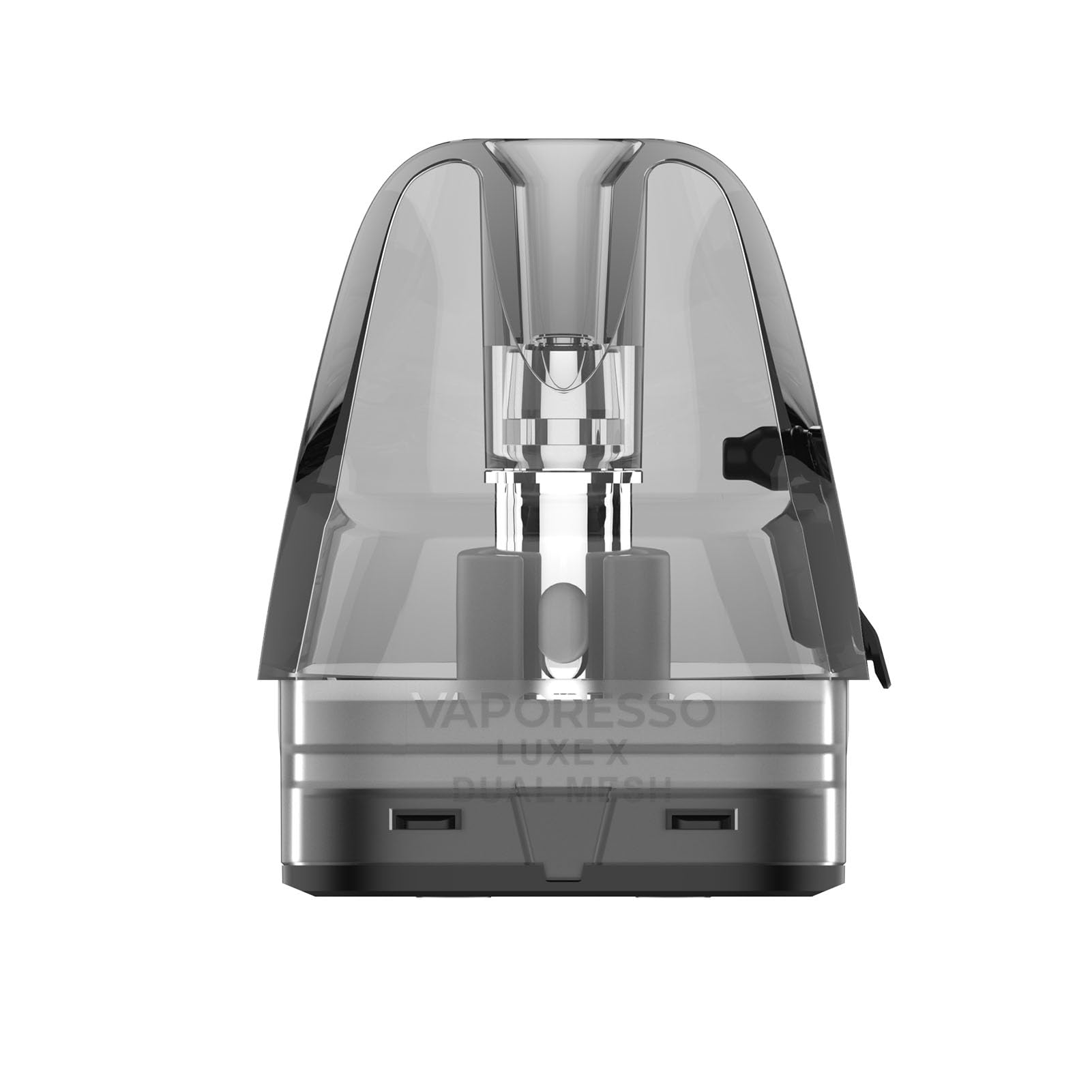 disposable vape battery Reusing Disposable Vape Batteries