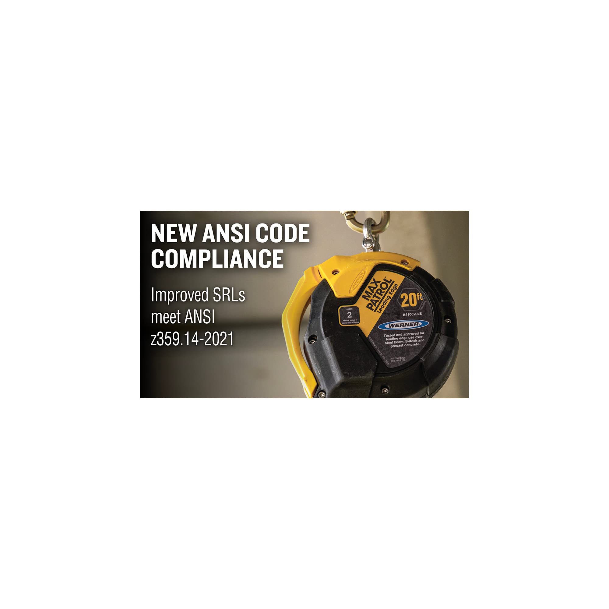 2face★JOURNAL STANDARD★ギャザーサロペット 2face様専用☆JOURNAL STANDARD☆ギャザーサロペット