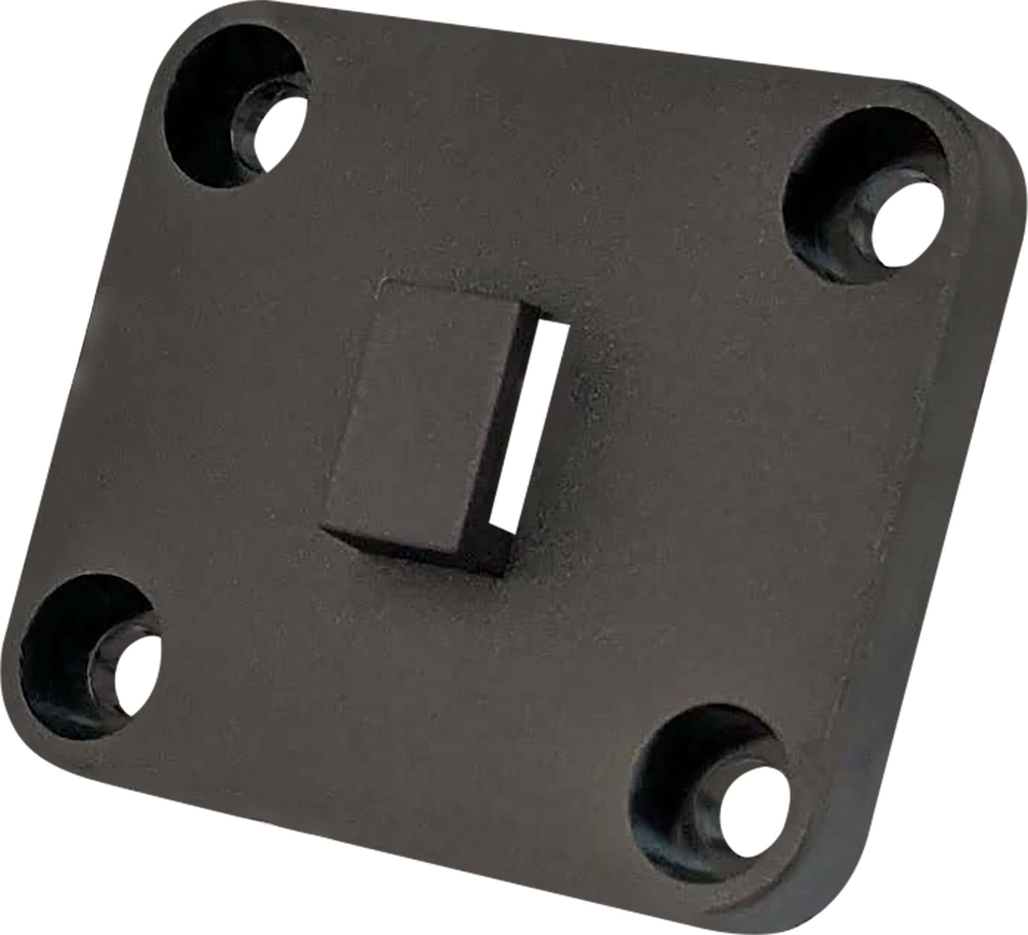 PanaVise 670-A Satellite Radio Adapter Plate