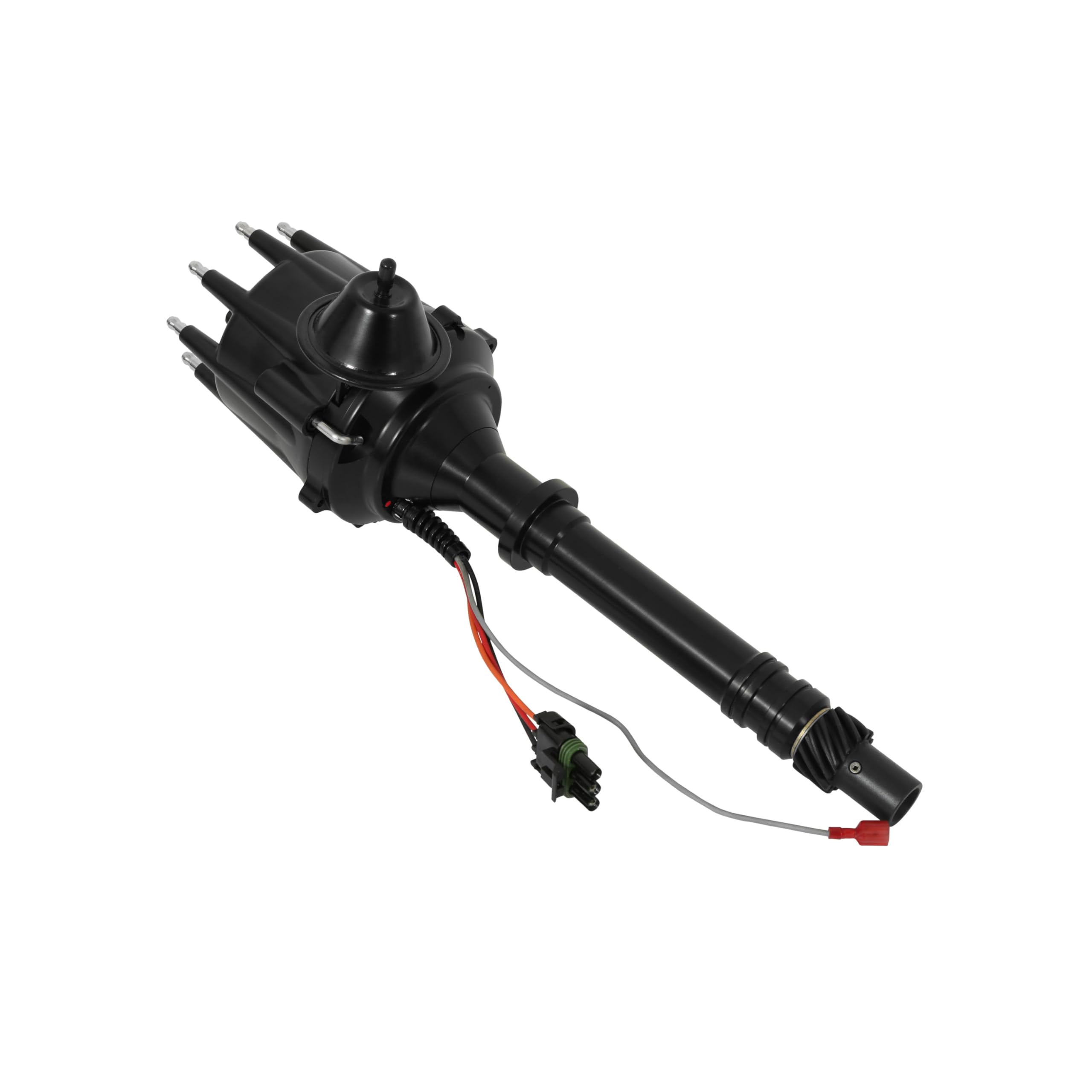 Amazon | MSD Ignition 83603 ディストリビューター