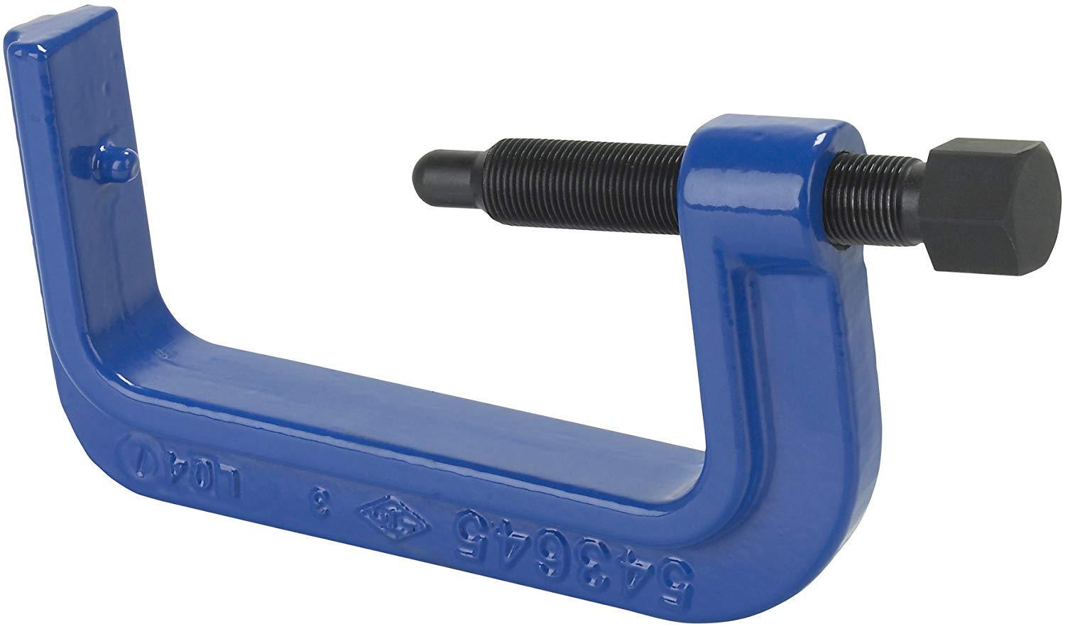 Amazon.com: OTC 7832 Torsion Bar Unloader - Compatible with Select