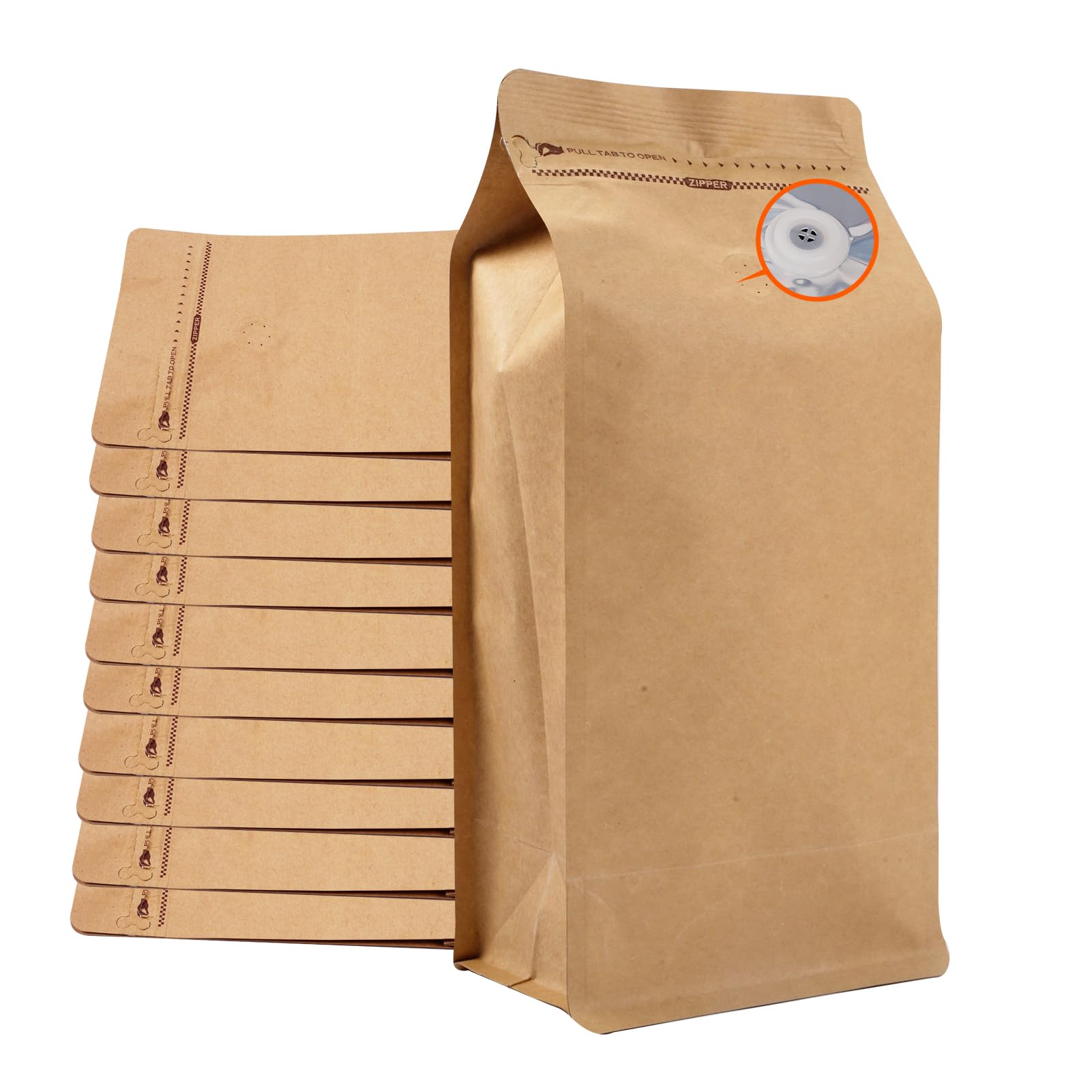  A museable Coffee-To-Go Bag かばん Jellycat Amuseable Coffee-To-Go Bag – Princess and the Pea