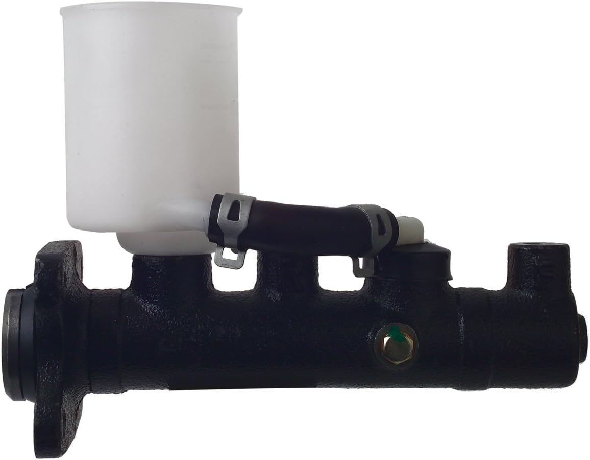 Cardone 13-2242 New Brake Master Cylinder
