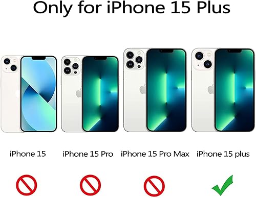 Miniatura 8 de Funda para iPhone 11 con diseño divertido de astronautas espaciales, girasol, luna, a prueba de golpes, antiarañazos, bisel de cámara, funda de