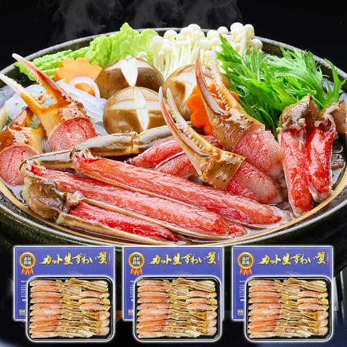 bg hgnj Jbg킢I 500g (dʖ700g) ×3 Iׂ锠 Jj  I 킢 (3)