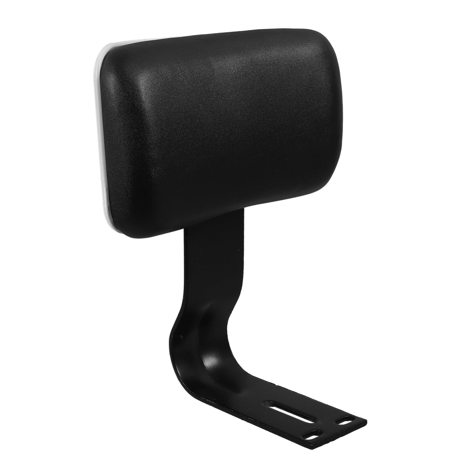 UPKOCH Poggiatesta per Elettrica con Cuscino Protezione Sicura per Sedile Posteriore Accessorio Comfort per
