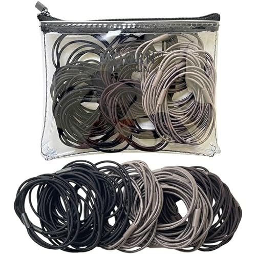 MOORN [ 30{Zbg{10{܂t IWi|[`t 3A wAS Zbg wAANZT[ wAS l q fB[X     Zbg wASZbg v[g lߍ킹 S ʋ ʊw x[VbN