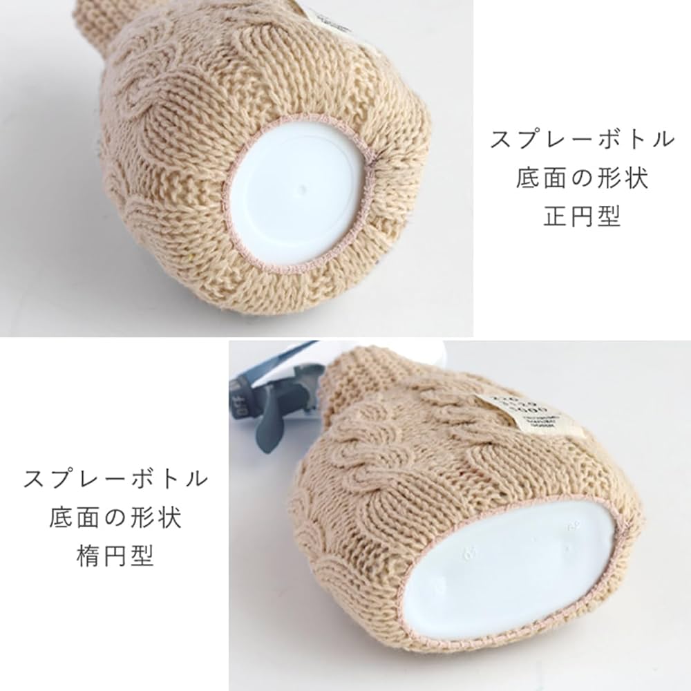 Amazon.co.jp: [SAIFUKU(サイフク)] 226(つつむ) くらしをつつむ