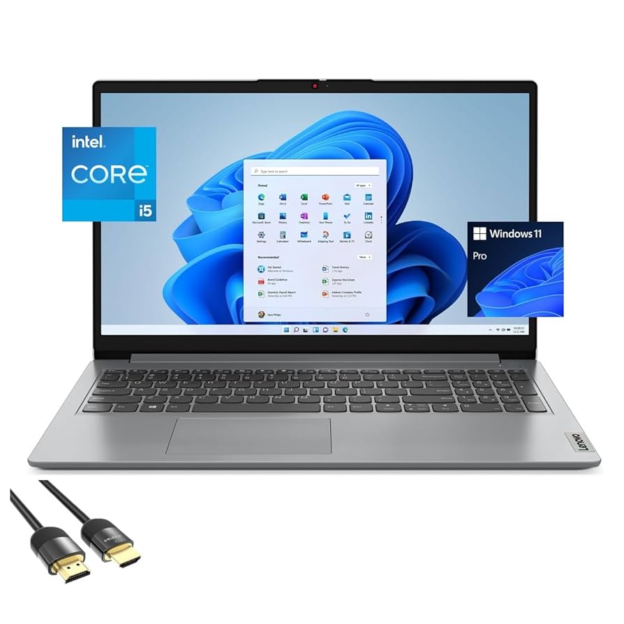 Lenovo - 美品 IdeaPad改08 Core i5 SSD Win11Pro Lenovo - 美品 IdeaPad改08 Core i5 SSD Win11Pro Amazon.com