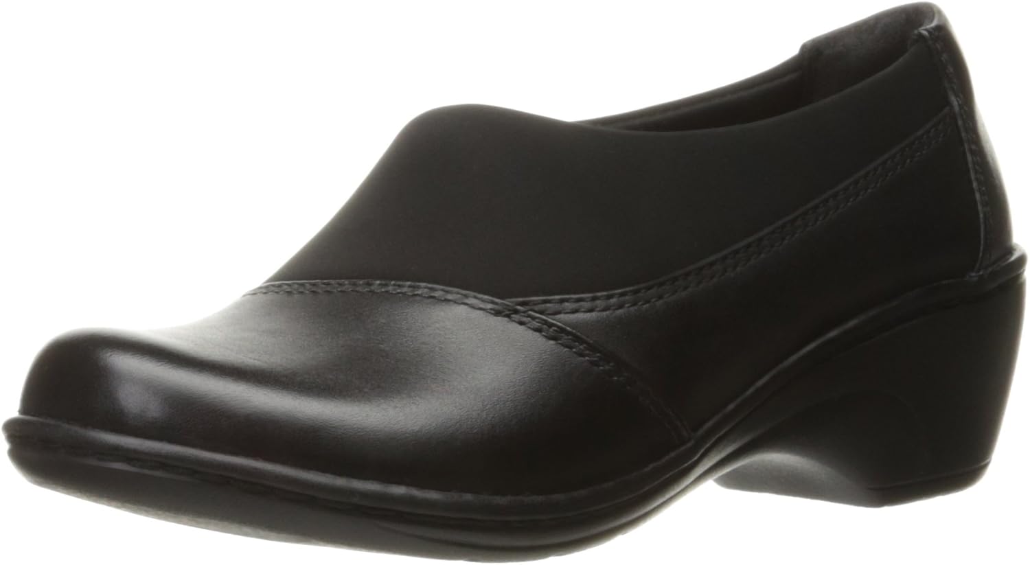 dansko 2400020200