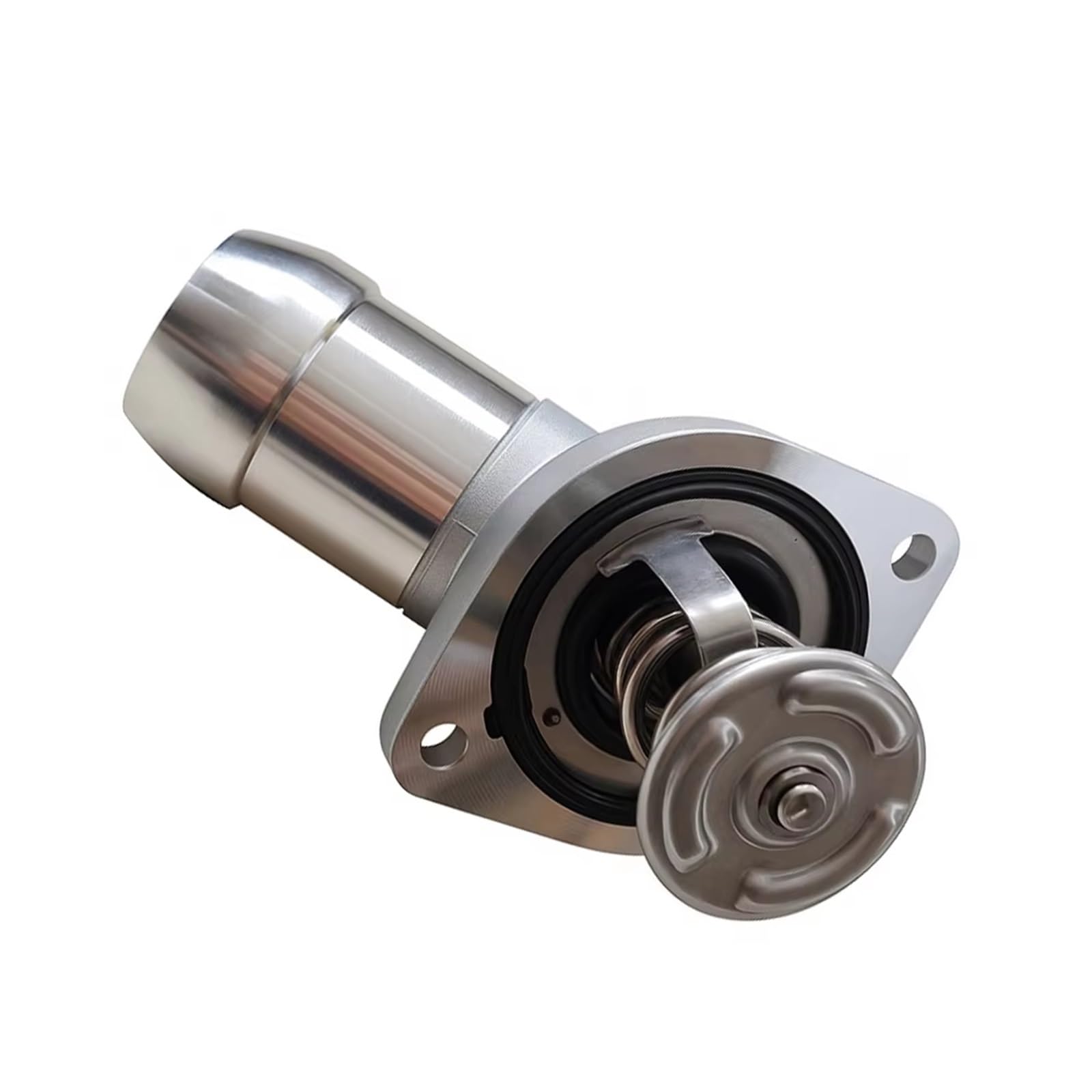 Thermostats Compatible With Hummer H2 6.0L 2003-2005